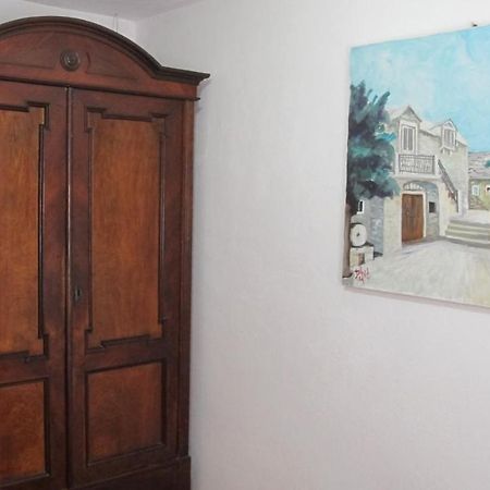 Guesthouse Ursic Selca  Dış mekan fotoğraf