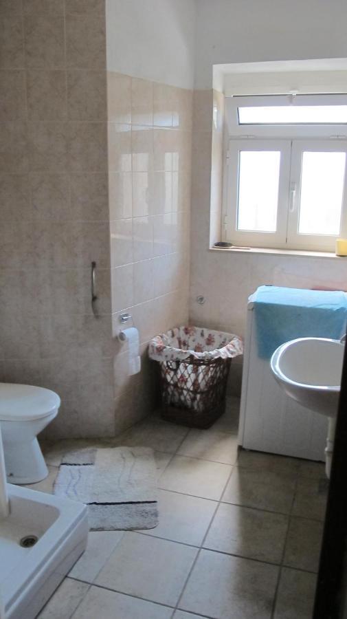 Guesthouse Ursic Selca  Dış mekan fotoğraf