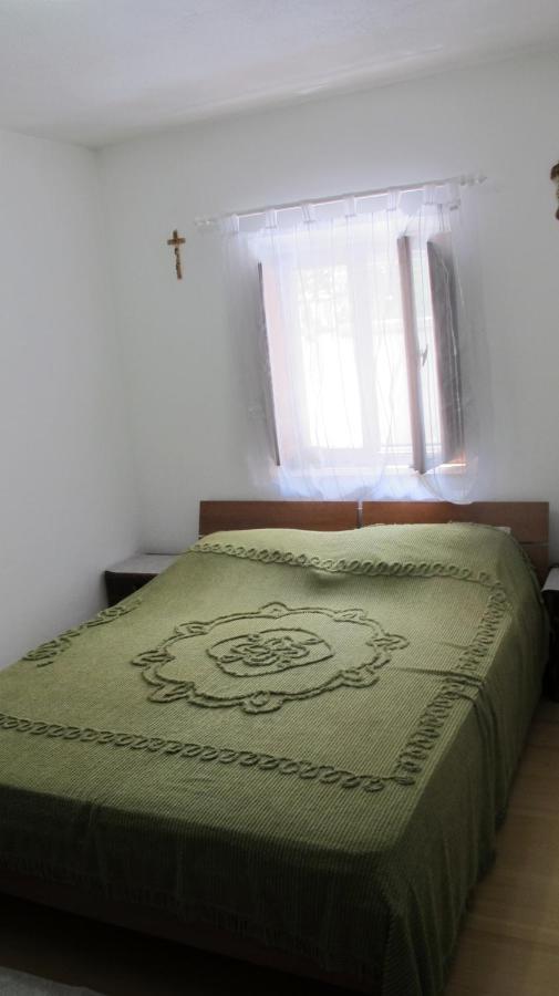Guesthouse Ursic Selca  Dış mekan fotoğraf